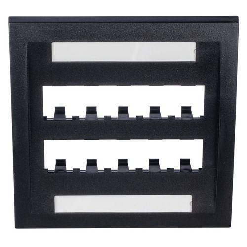 Image of P9-PE10BL2GY