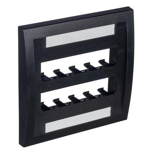 Image of P9-PE10BL2GY