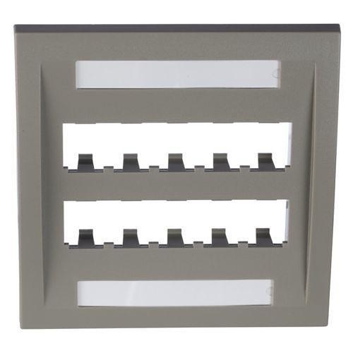 Image of P9-PE10IG2GY