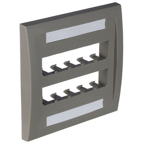 Image of P9-PE10IG2GY