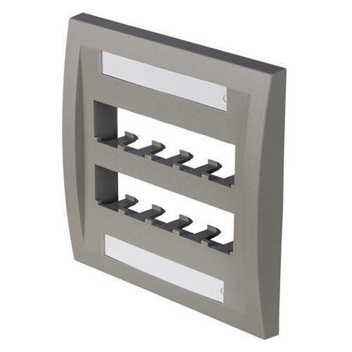 Image of P9-PE10IG2GY