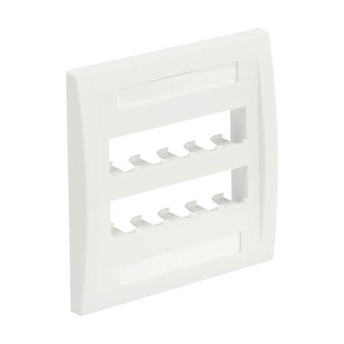 Image of P9-PE10WH2GY