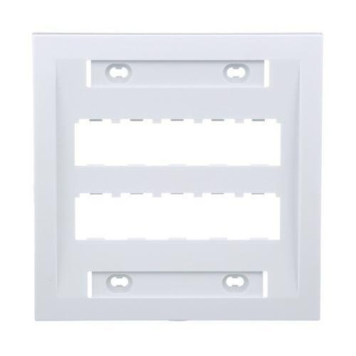 Image of P9-PE10WH2GY