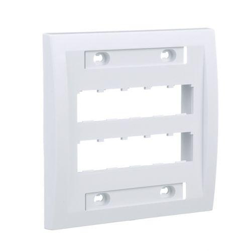 Image of P9-PE10WH2GY