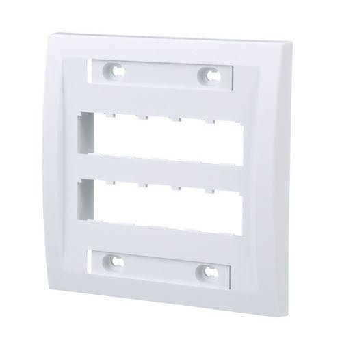 Image of P9-PE10WH2GY