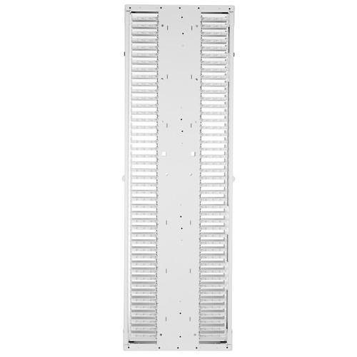 Image of P9-PE2VD06WH