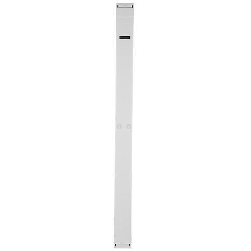 Image of P9-PE2VD06WH