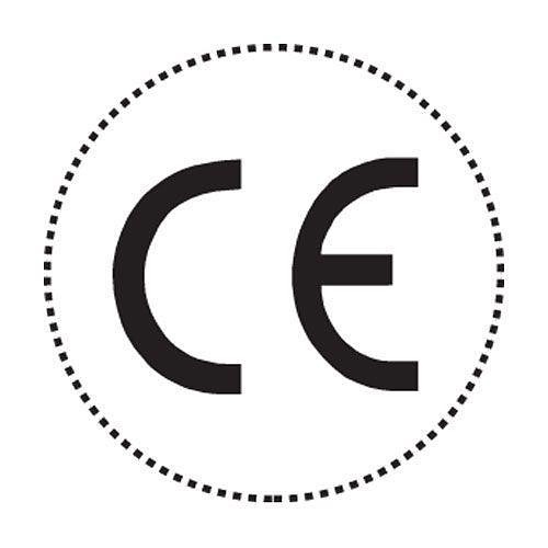 Image of P9-PESSACE