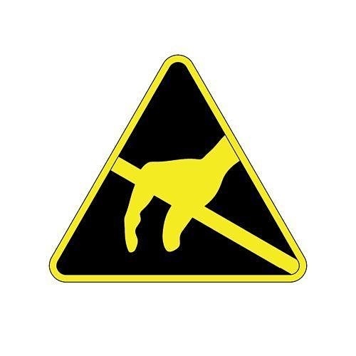 Image of P9-PESWA11Y