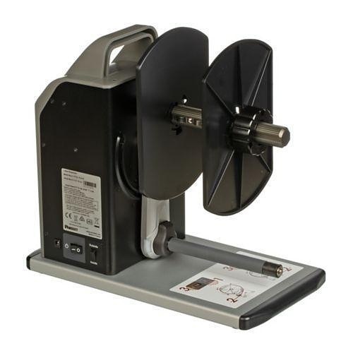 Image of P9-PLAR