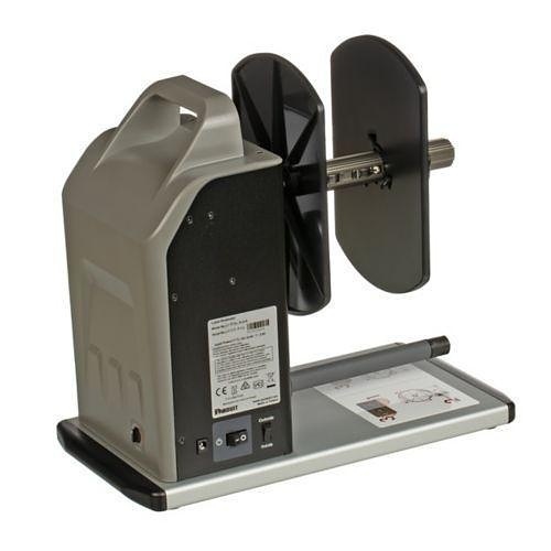 Image of P9-PLAR