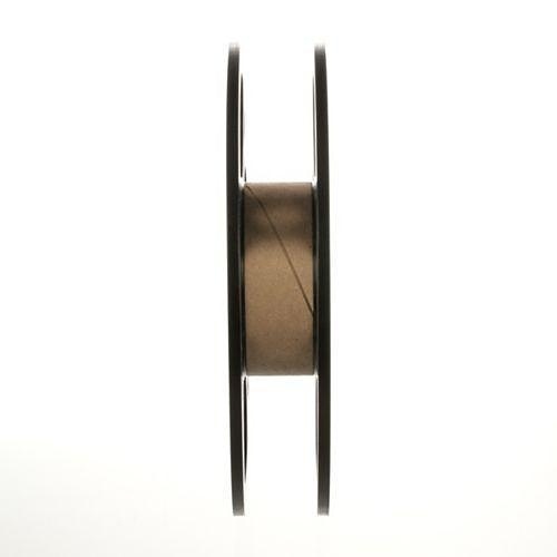 Image of P9-PLASP