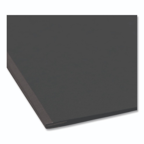 Image of EE-SMD81125