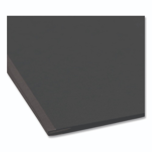 Image of EE-SMD81151
