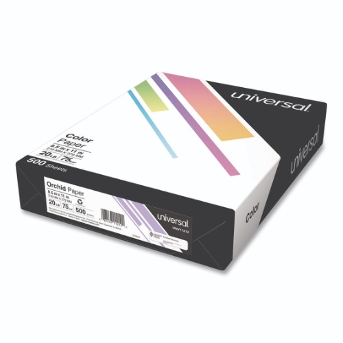 Image of EE-UNV11212