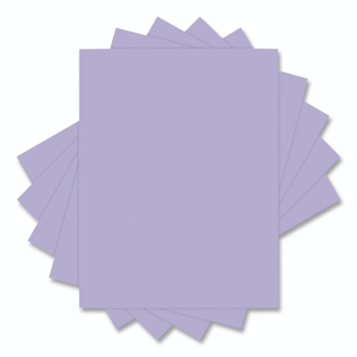 Image of EE-UNV11212