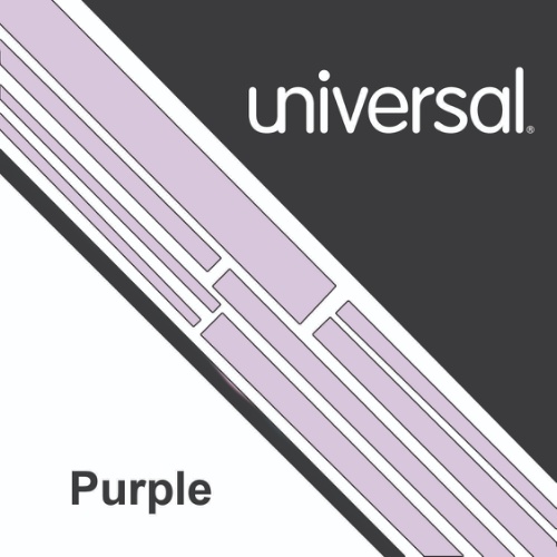 Image of EE-UNV11212