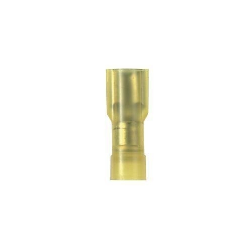Image of P9-F10250FIL