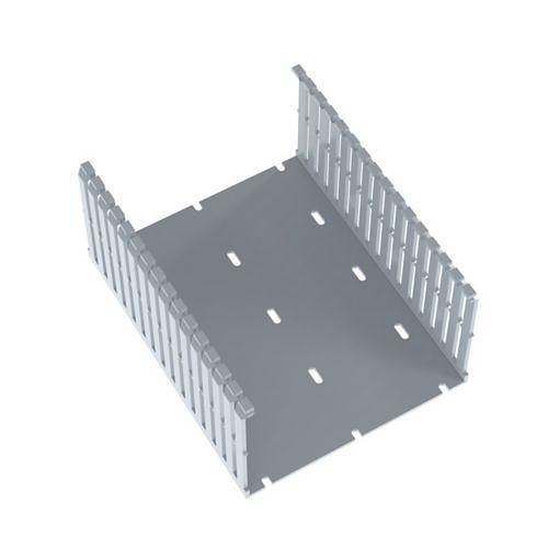 Image of P9-F6X4LG6