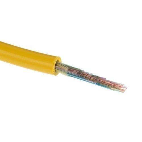 Image of P9-FDPAX144F