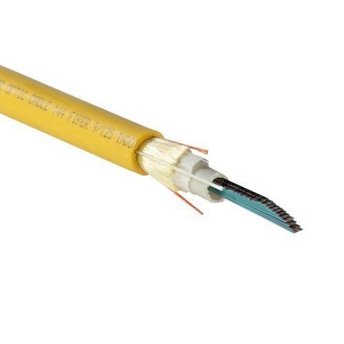 Image of P9-FDPBF012F