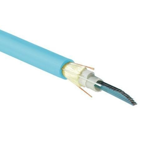 Image of P9-FDPZF048F