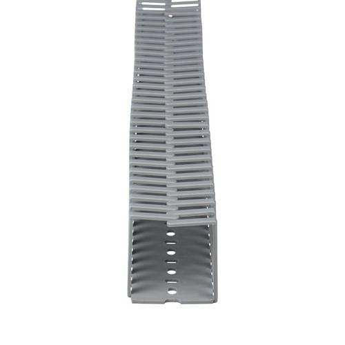 Image of P9-FL50X50LG