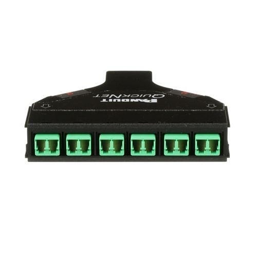 Image of P9-FQ9N12LAU