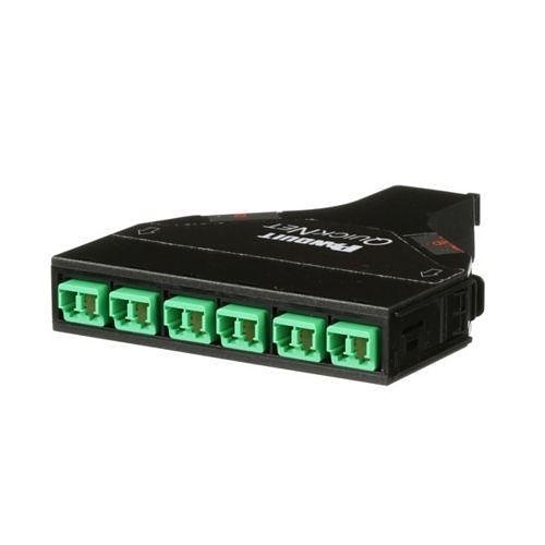 Image of P9-FQ9N12LAU