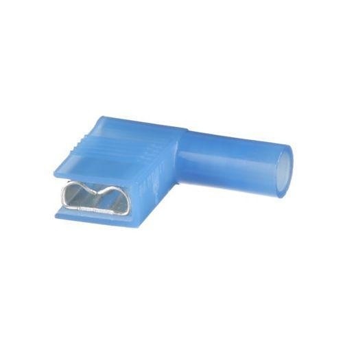 Image of P9-FR14250BL