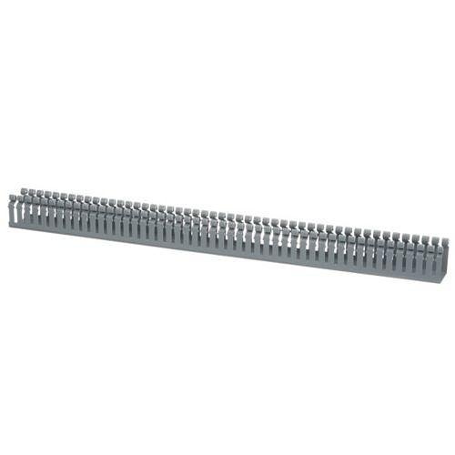 Image of P9-HN15X2LG6