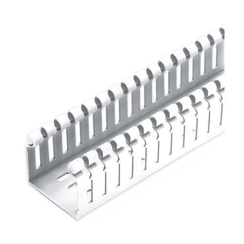 Image of P9-HN15X2WH6
