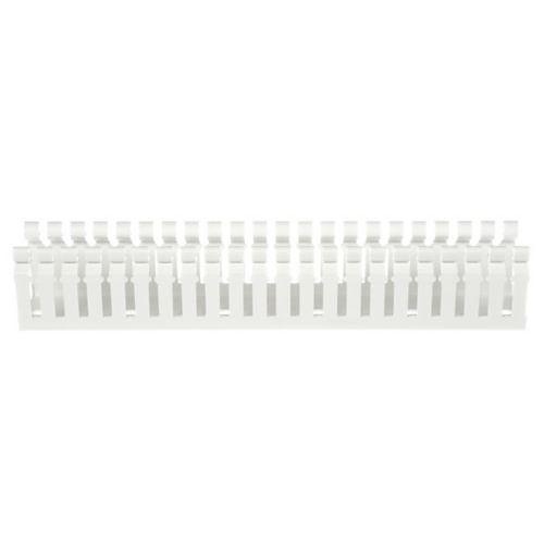 Image of P9-HN15X2WH6