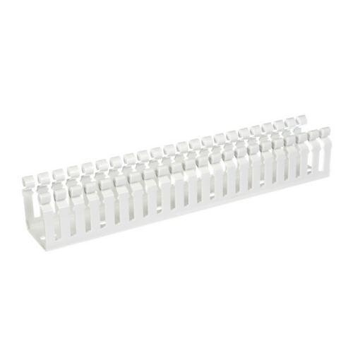 Image of P9-HN15X2WH6
