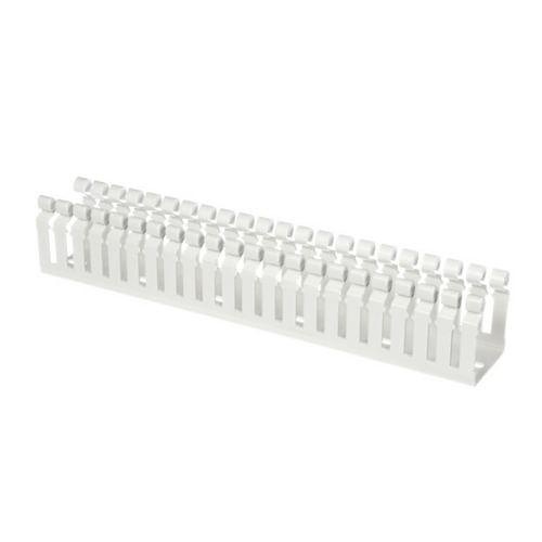 Image of P9-HN15X2WH6