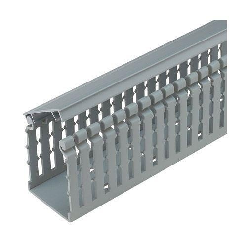 Image of P9-HN2X4LG6