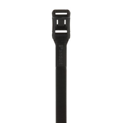 Image of P9-HV9250C0