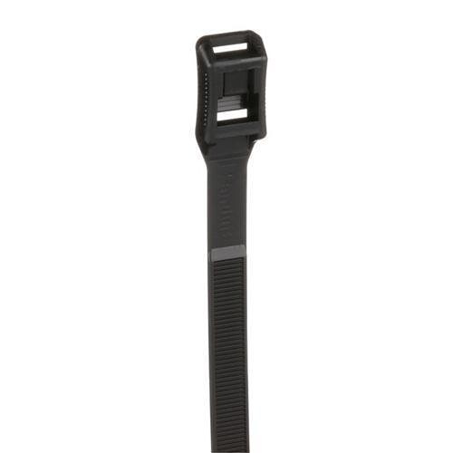 Image of P9-HV9250C0