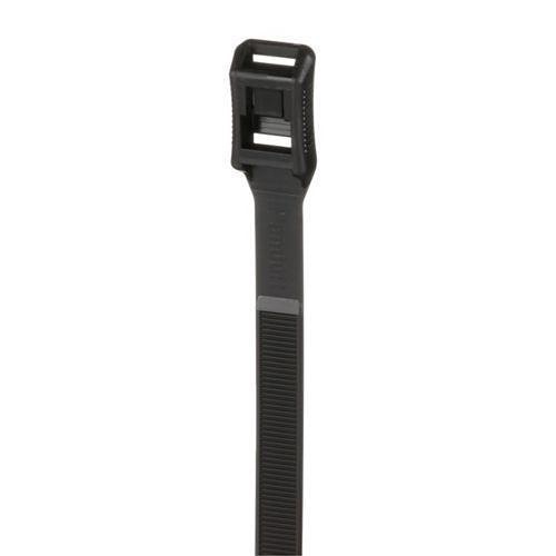 Image of P9-HV9250C0
