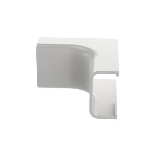 Image of P9-ICF3WHE