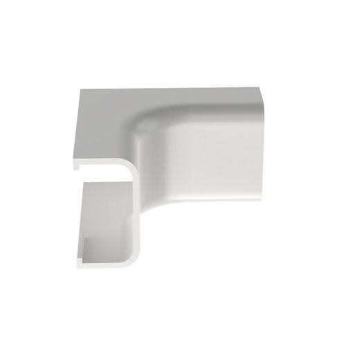 Image of P9-ICF3WHE