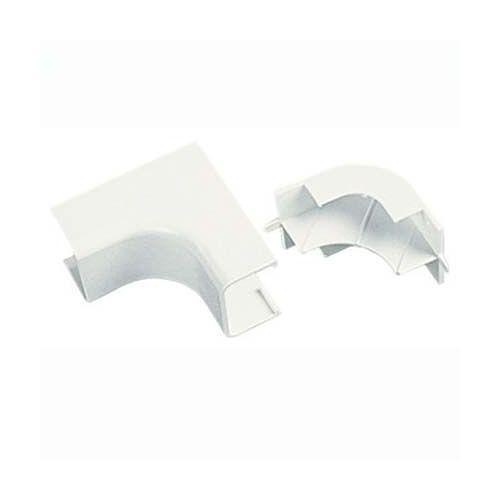 Image of P9-ICFX10WHX