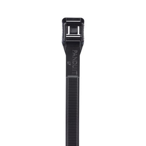 Image of P9-IT965C0