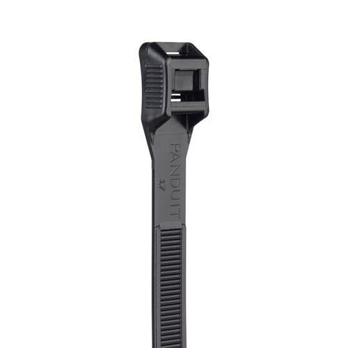 Image of P9-IT965C0