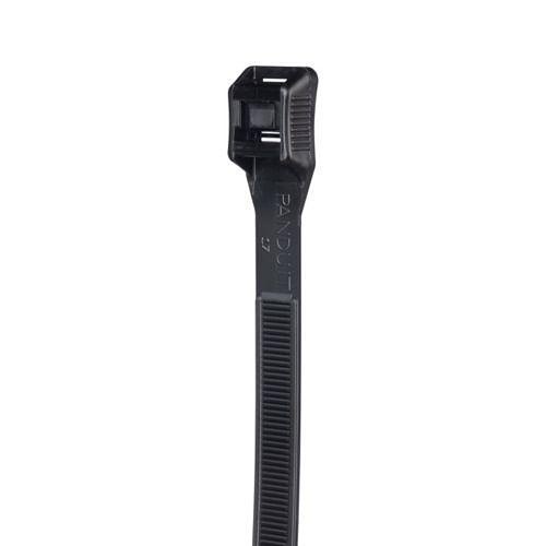 Image of P9-IT965C0