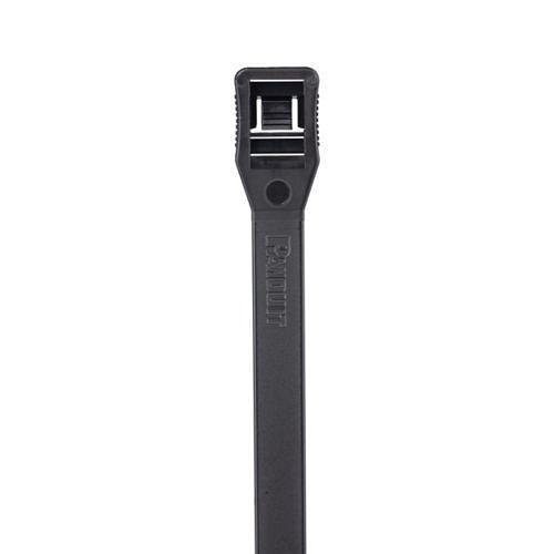 Image of P9-IT965C0
