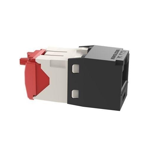 Image of P9-J5E88TGBL