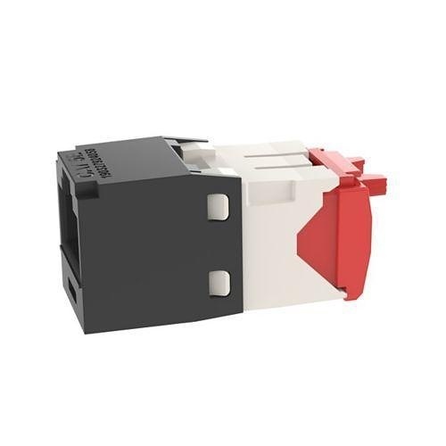 Image of P9-J5E88TGBL