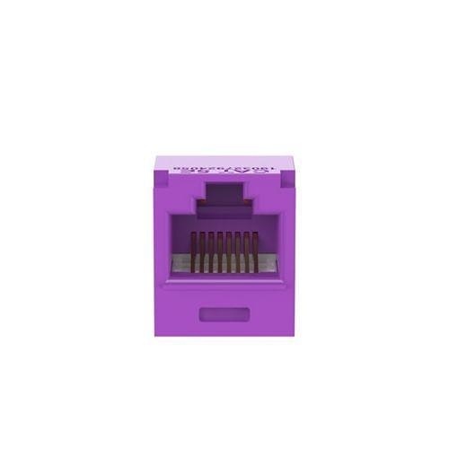 Image of P9-J5E88TGVL