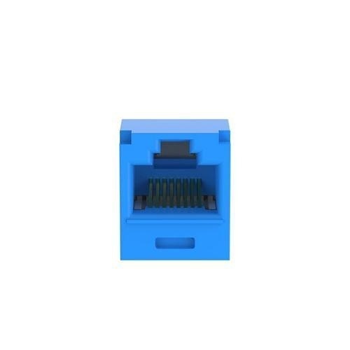 Image of P9-J6X88TGBU
